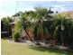 21 Macquarie Street, Boronia Heights QLD 4124