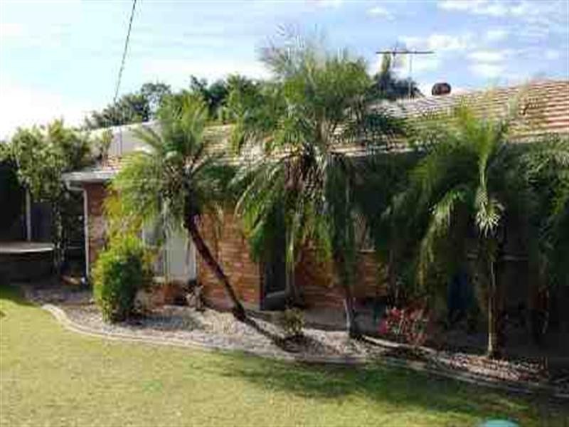 21 Macquarie Street, Boronia Heights QLD 4124