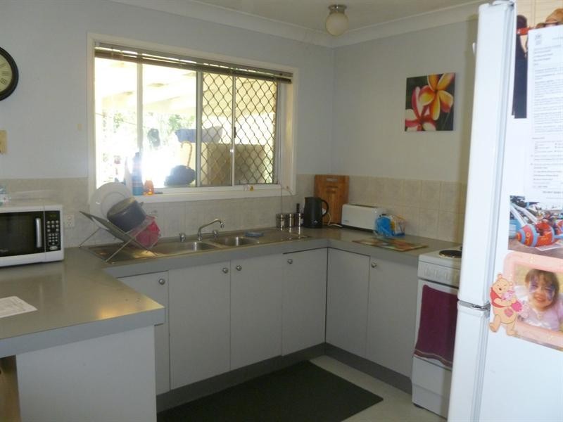 21 Macquarie Street, Boronia Heights QLD 4124