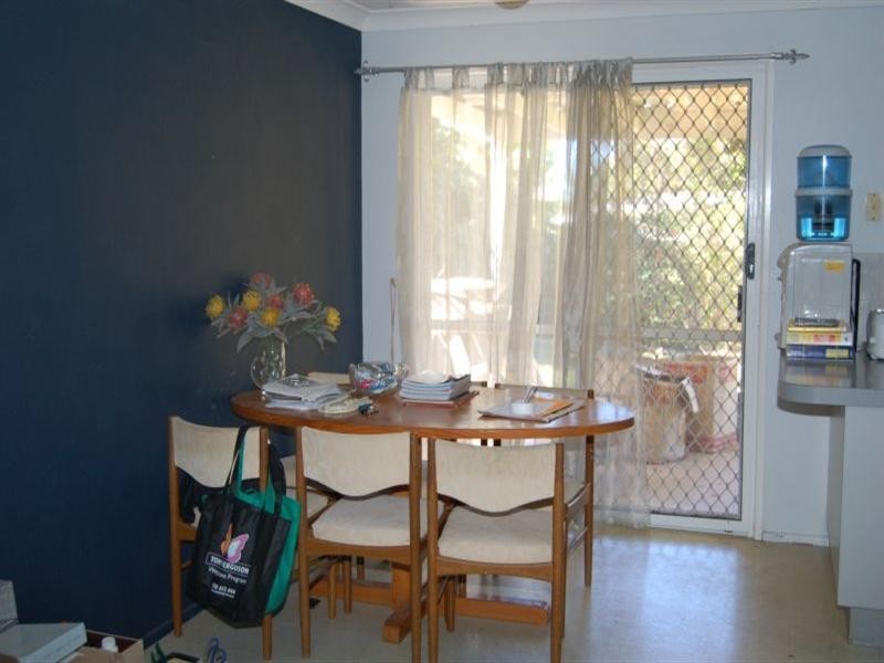 21 Macquarie Street, Boronia Heights QLD 4124