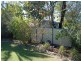 21 Macquarie Street, Boronia Heights QLD 4124