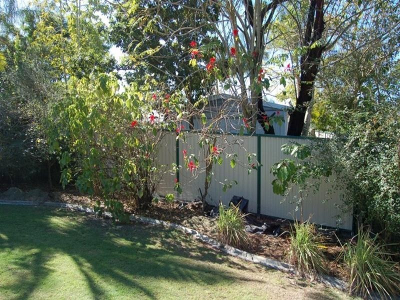 21 Macquarie Street, Boronia Heights QLD 4124