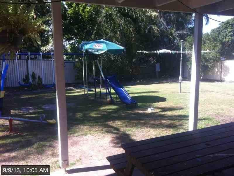 21 Macquarie Street, Boronia Heights QLD 4124