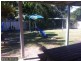 21 Macquarie Street, Boronia Heights QLD 4124