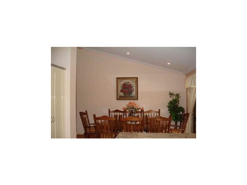 1 Cassia Street, Browns Plains QLD 4118