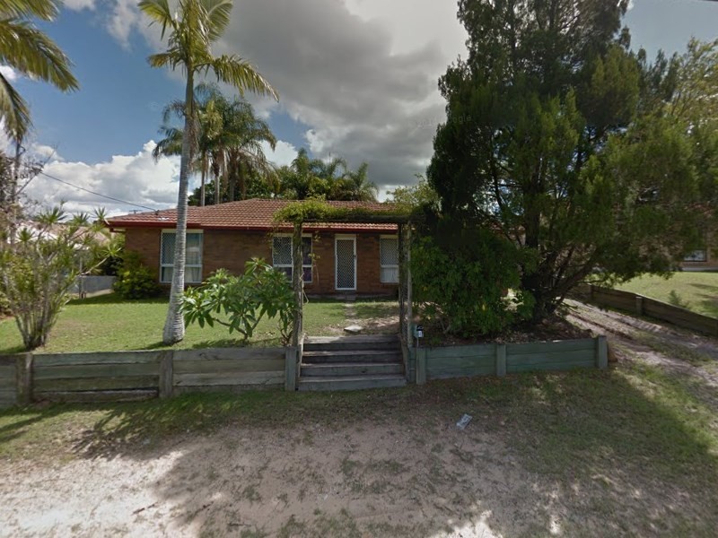 4 Dampier Court, Boronia Heights QLD 4124