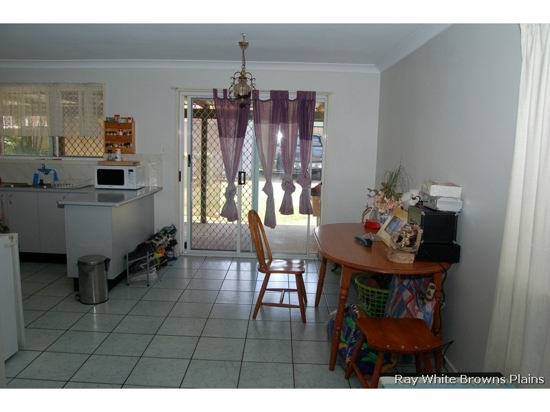 4 Dampier Court, Boronia Heights QLD 4124