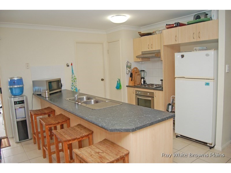 31 Lifestyle Close, Waterford West QLD 4133