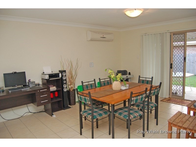 31 Lifestyle Close, Waterford West QLD 4133
