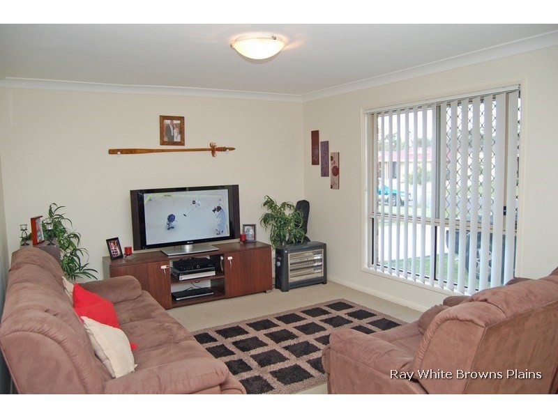 31 Lifestyle Close, Waterford West QLD 4133