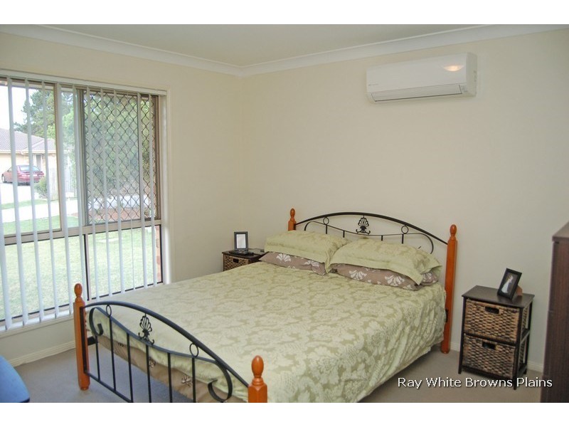 31 Lifestyle Close, Waterford West QLD 4133