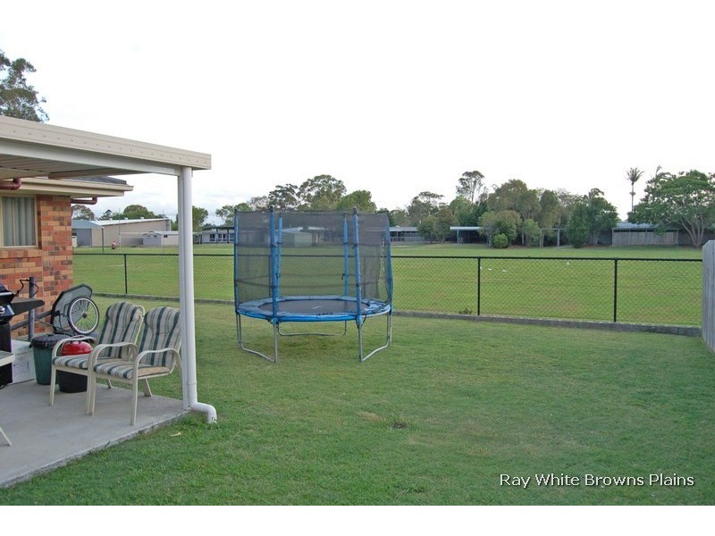 31 Lifestyle Close, Waterford West QLD 4133