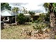 24 Highcrest Drive, Browns Plains QLD 4118
