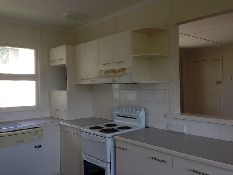 23 Zetland Street, Upper Mount Gravatt QLD 4122