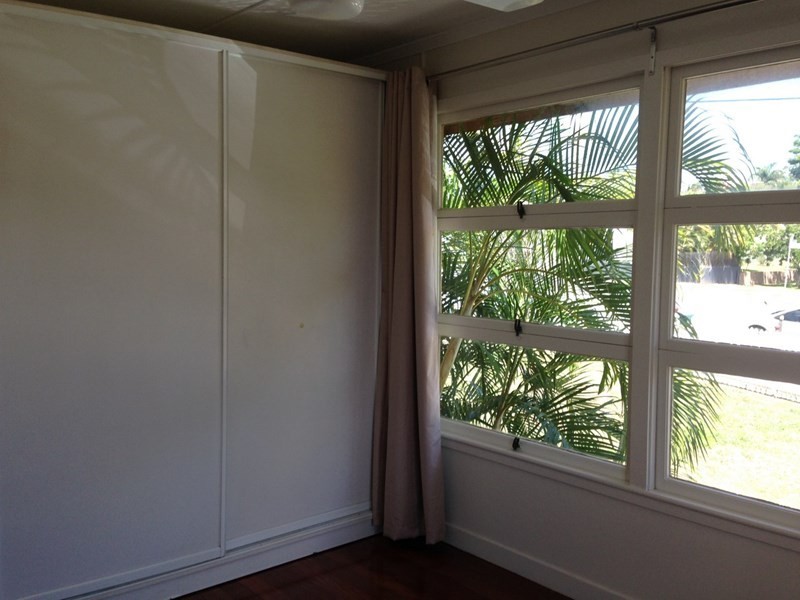 23 Zetland Street, Upper Mount Gravatt QLD 4122