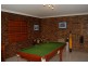 11 Jacaranda Avenue, Boronia Heights QLD 4124