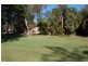 11 Jacaranda Avenue, Boronia Heights QLD 4124