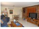 11 Jacaranda Avenue, Boronia Heights QLD 4124