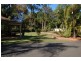 11 Jacaranda Avenue, Boronia Heights QLD 4124