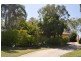 12 Grand Central Court, Boronia Heights QLD 4124