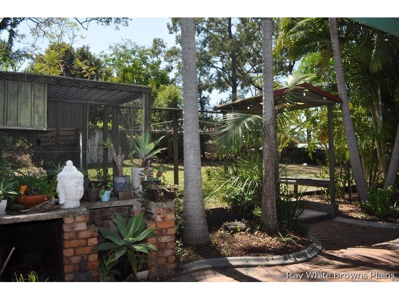 12 Grand Central Court, Boronia Heights QLD 4124