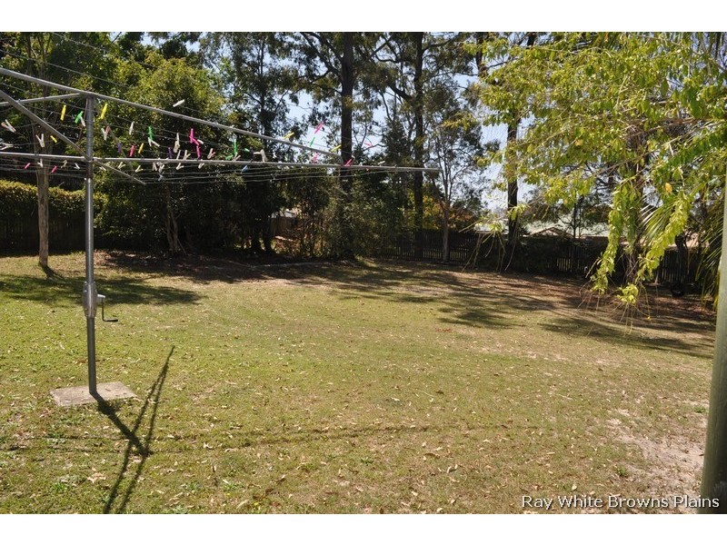 12 Grand Central Court, Boronia Heights QLD 4124