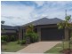 3 Freshwater Drive, Berrinba QLD 4117
