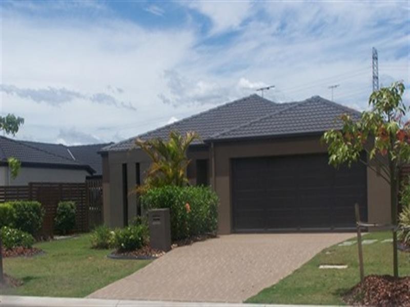 3 Freshwater Drive, Berrinba QLD 4117