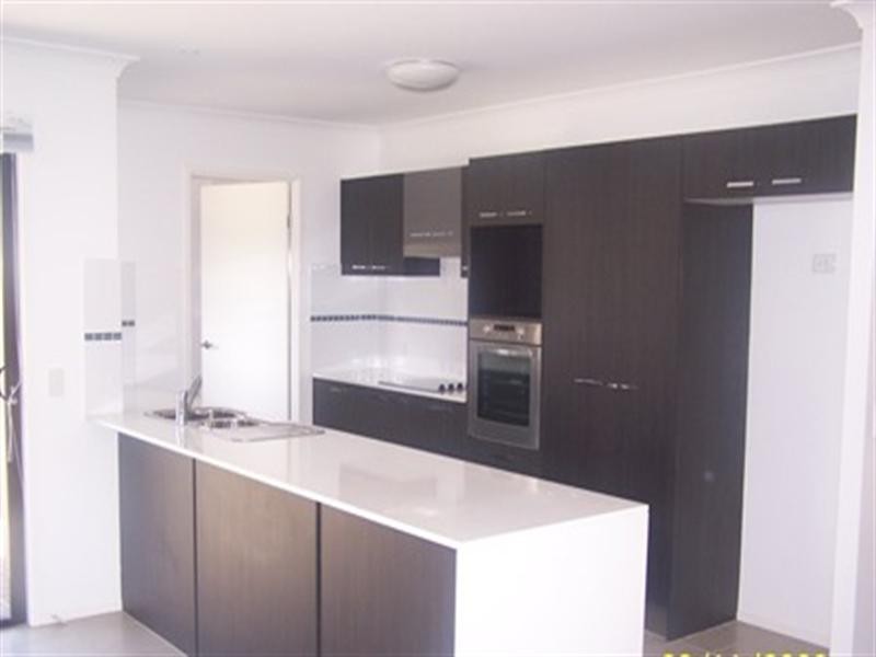 3 Freshwater Drive, Berrinba QLD 4117