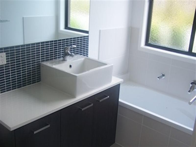 3 Freshwater Drive, Berrinba QLD 4117