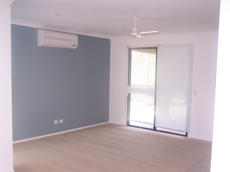 3 Freshwater Drive, Berrinba QLD 4117