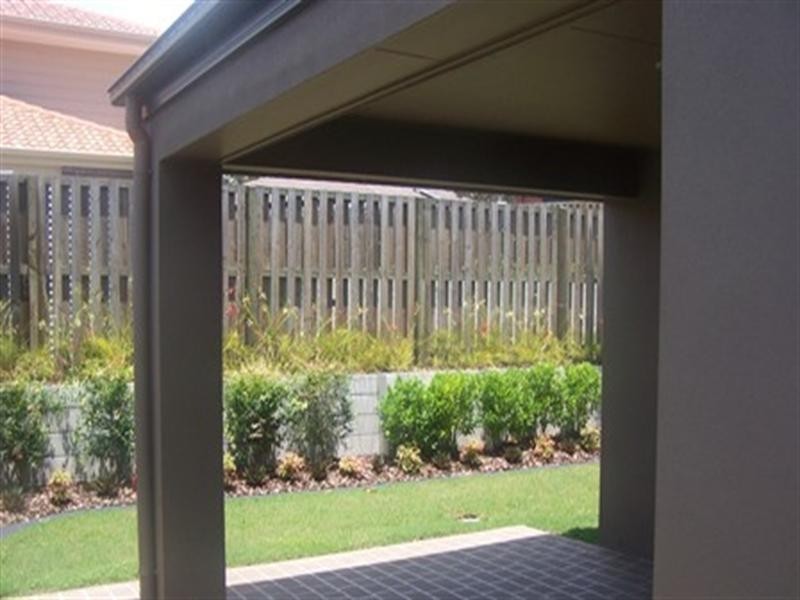 3 Freshwater Drive, Berrinba QLD 4117