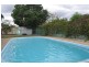 155 Vansittart Road, Regents Park QLD 4118