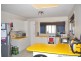 155 Vansittart Road, Regents Park QLD 4118