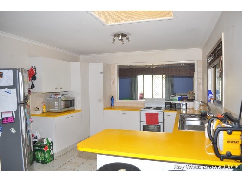 155 Vansittart Road, Regents Park QLD 4118