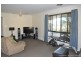 155 Vansittart Road, Regents Park QLD 4118