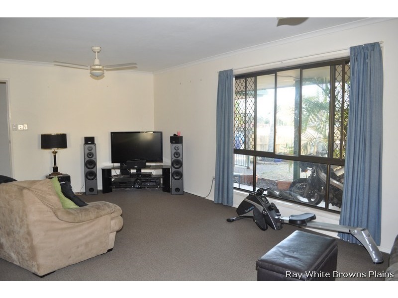 155 Vansittart Road, Regents Park QLD 4118