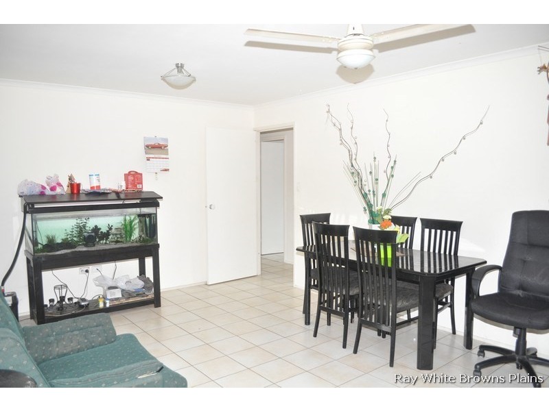 155 Vansittart Road, Regents Park QLD 4118