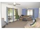 155 Vansittart Road, Regents Park QLD 4118