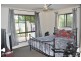 155 Vansittart Road, Regents Park QLD 4118