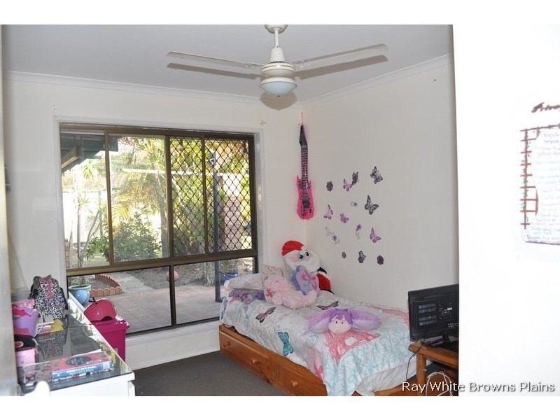 155 Vansittart Road, Regents Park QLD 4118
