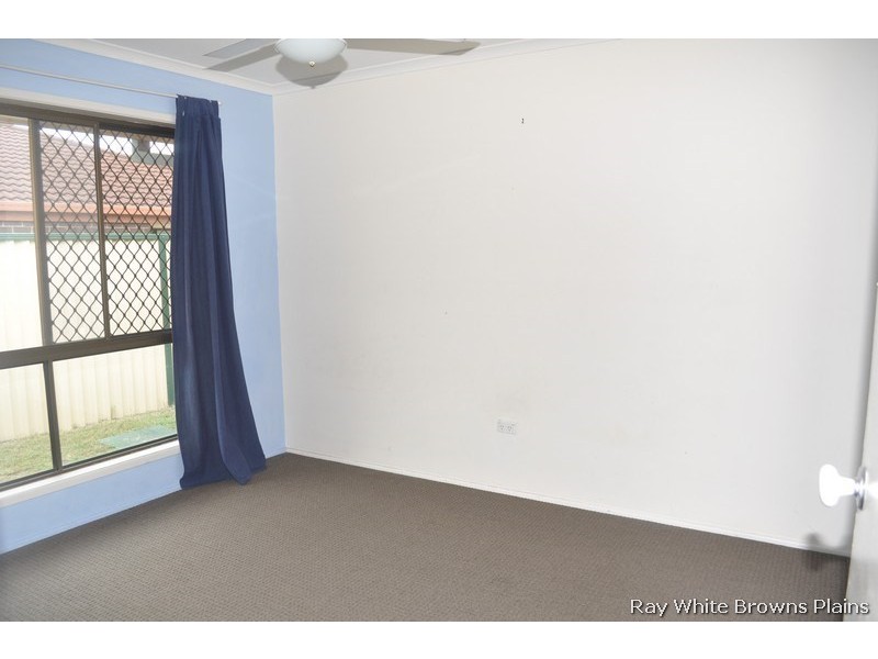 155 Vansittart Road, Regents Park QLD 4118