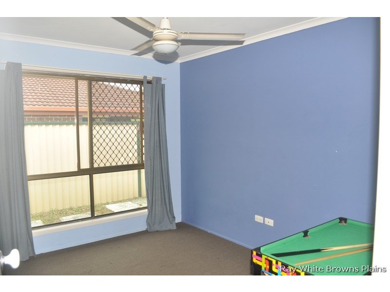 155 Vansittart Road, Regents Park QLD 4118