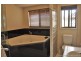 155 Vansittart Road, Regents Park QLD 4118