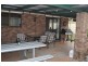155 Vansittart Road, Regents Park QLD 4118