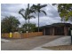 155 Vansittart Road, Regents Park QLD 4118