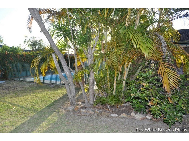 155 Vansittart Road, Regents Park QLD 4118