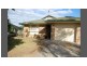 12 McKenzie Court, Crestmead QLD 4132