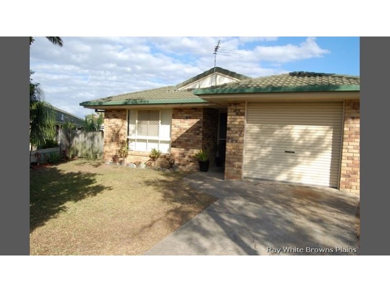12 McKenzie Court, Crestmead QLD 4132