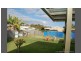 12 McKenzie Court, Crestmead QLD 4132